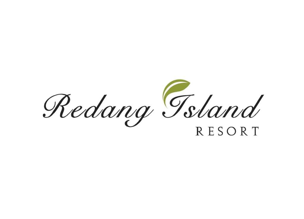 Redang Island Resort Kuala Terengganu Logo billede