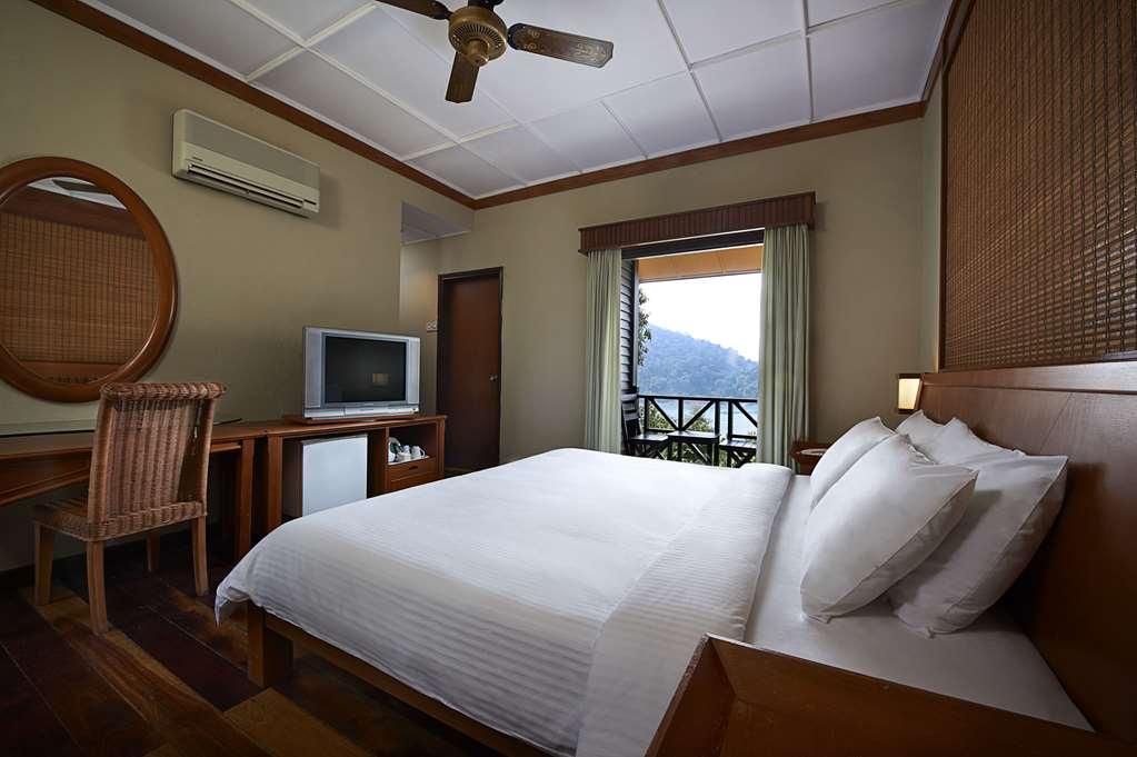 Redang Island Resort Kuala Terengganu Værelse billede